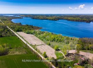 5144 Graham Lake Rd, Elizabethtown Kitley, ON K0E1M0