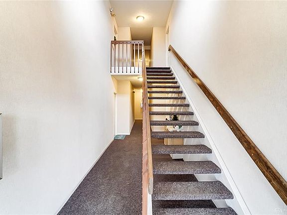 4th image of 6635 Brigham Sq APT 8