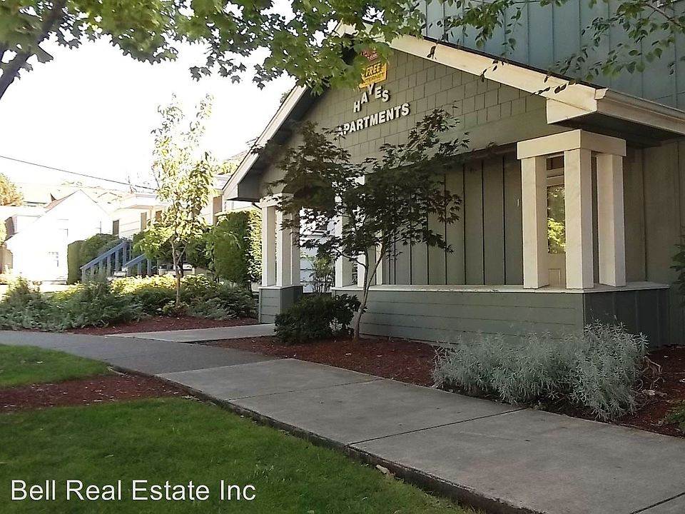 2nd image of 460 E 14th Ave APT 3