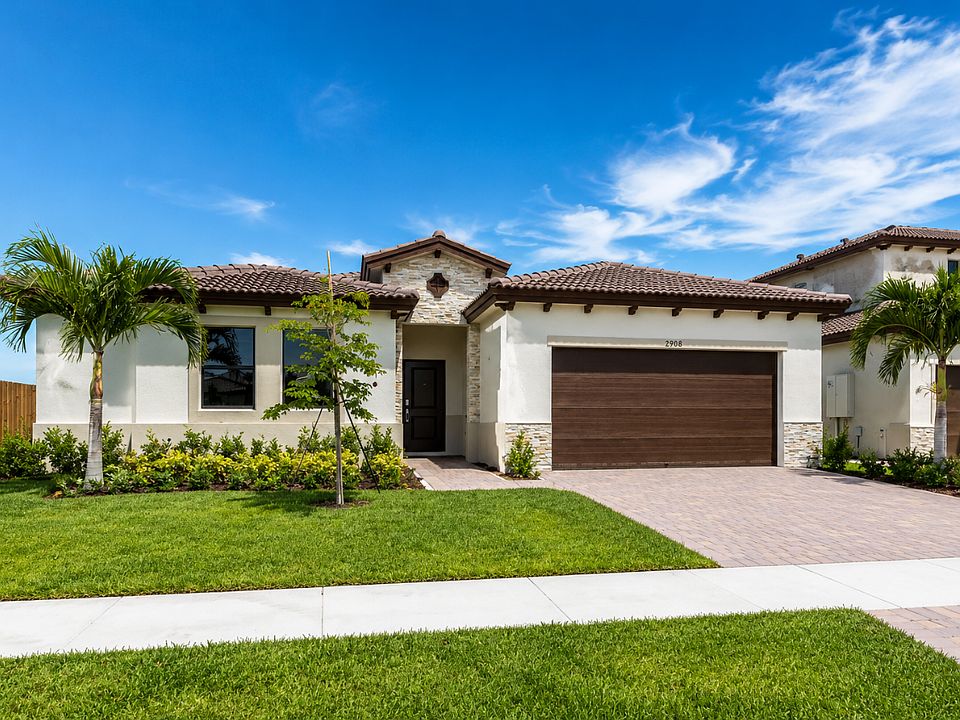 1st image of 2988 SE 25th Rd #2988