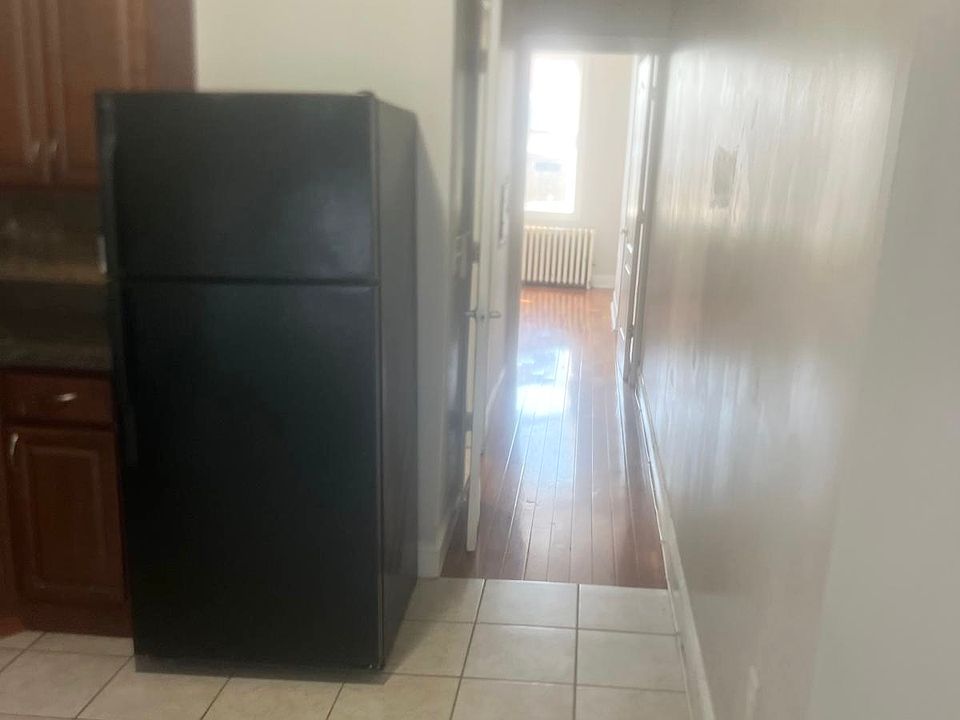 1st image of 7011 Hudson Ave APT 15