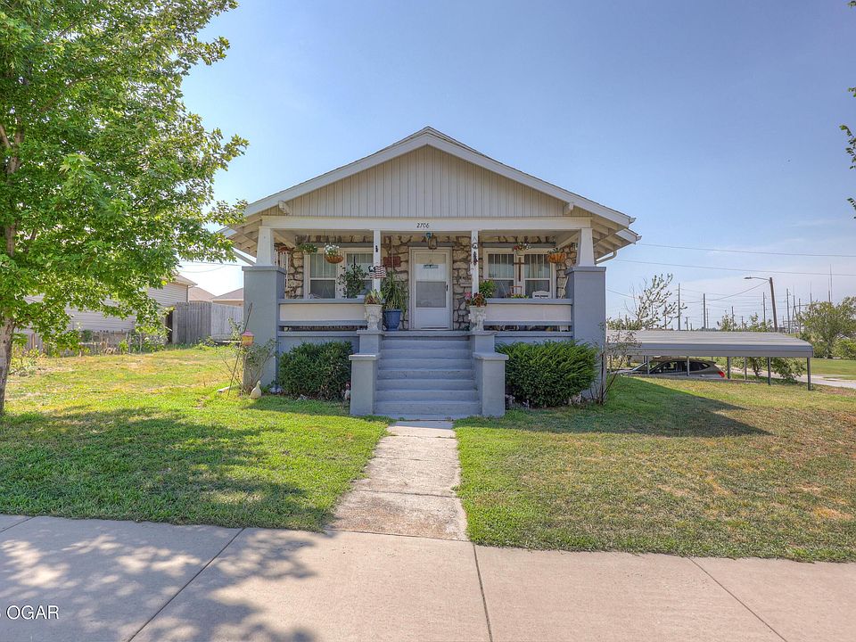 2706 S Joplin Ave Joplin MO 64804 MLS 233864 Zillow   Af68b72b8065ce86100e9c0f277eb85e Cc Ft 960 