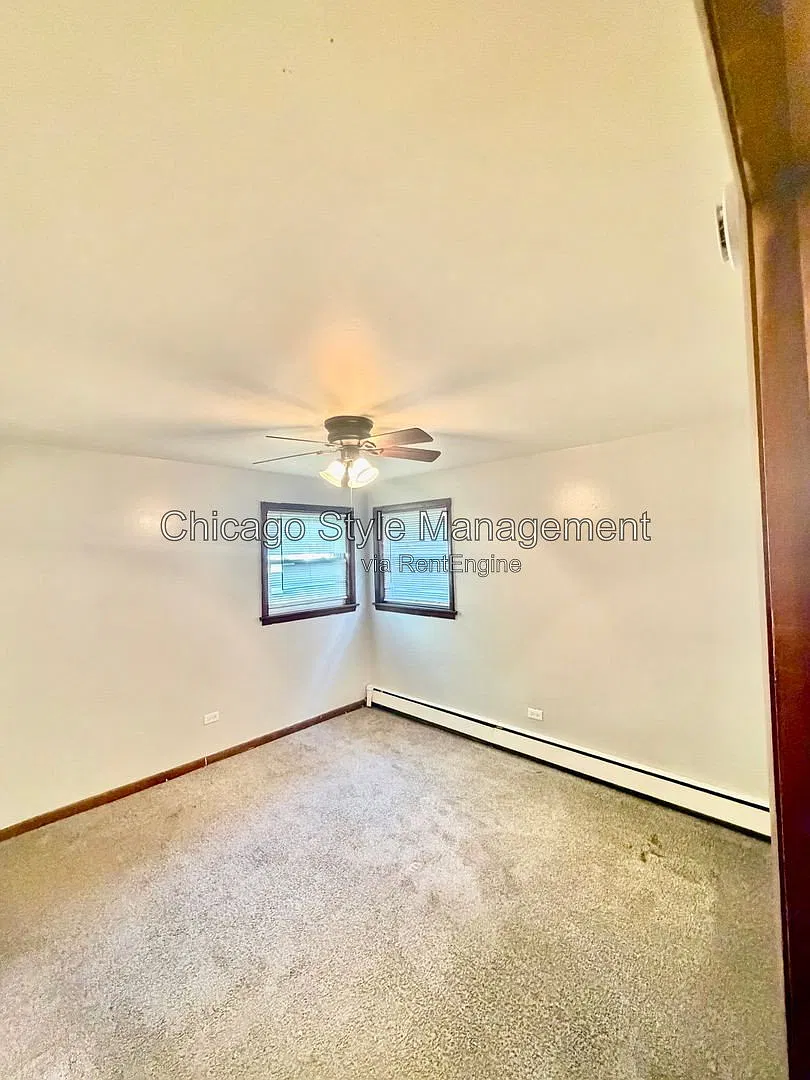 2 bed, 1.0 bath, $1,195 — Photo 4