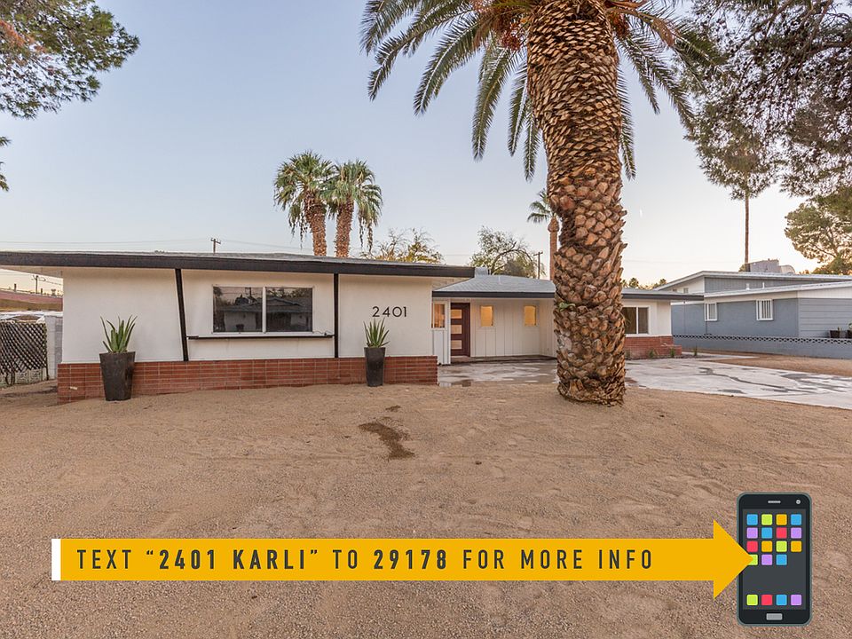 1st image of 2401 Karli Dr