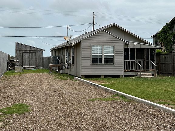 3rd image of 230 Lola Johnson Rd