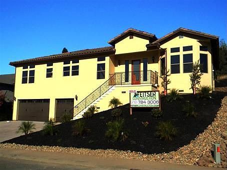 1st image of 3643 Amethyst Dr