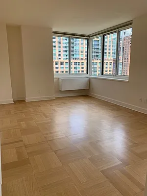 Rented by Windsor Property Management | media 50