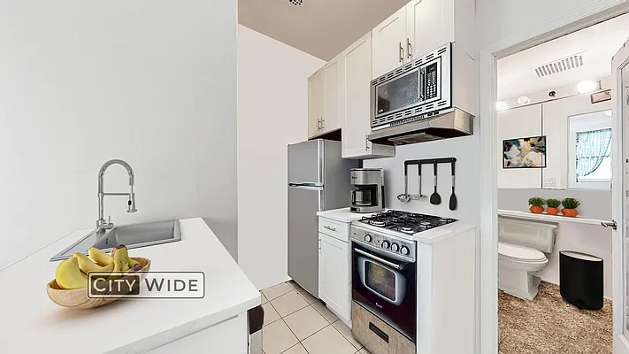 Rented by City Wide Apartments | media 9