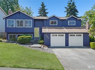 5323 S 297th Pl, Auburn, WA