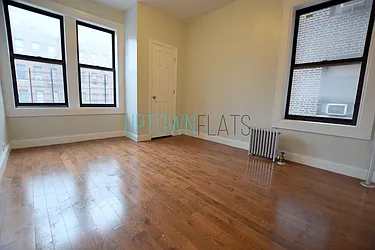 Rented by Uptown Flats LLC