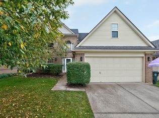708 Sunny Slope Trce, Lexington, KY 40514
