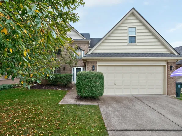 708 Sunny Slope Trce, Lexington, KY 40514