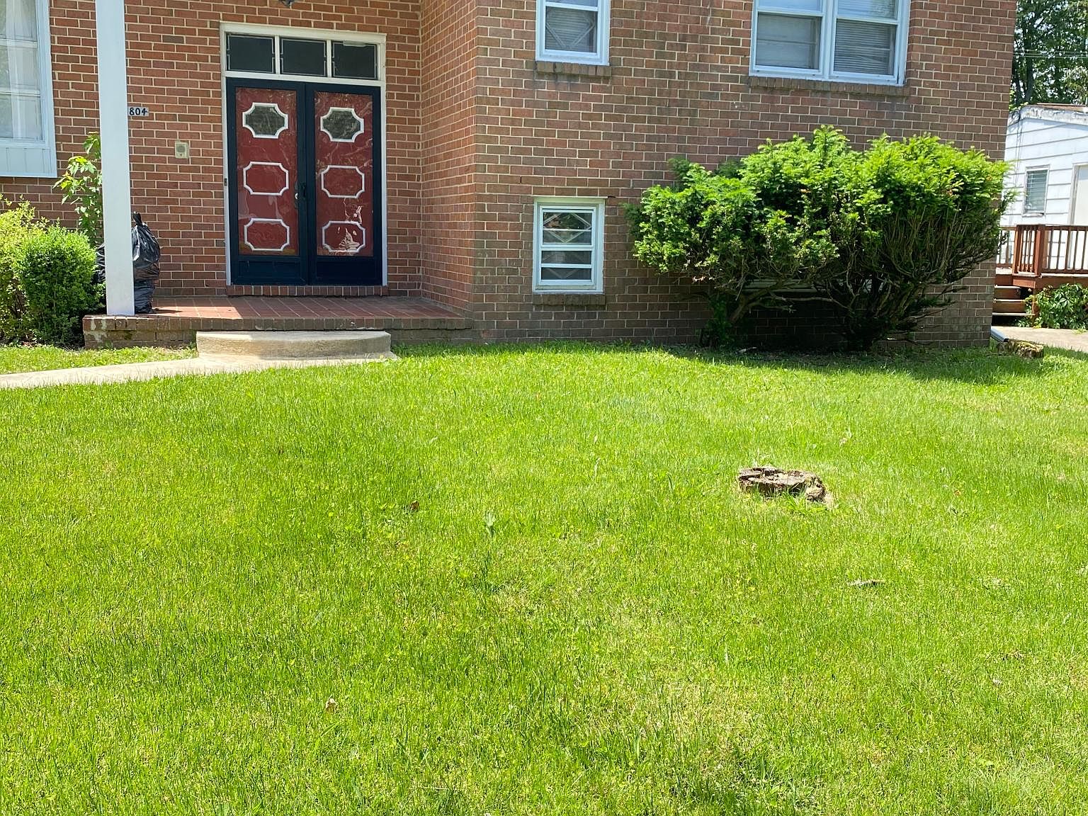 3804 Janbrook Rd, Randallstown, MD 21133 | Zillow