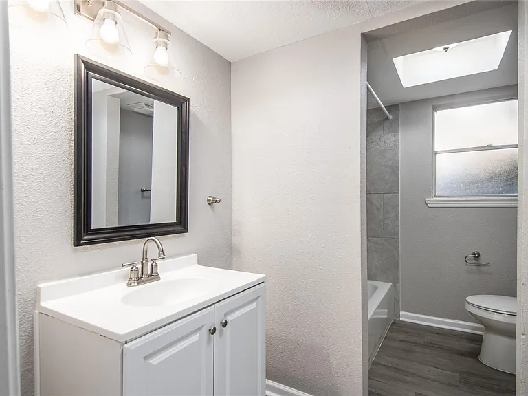 1702 Athens Dr — Photo 30