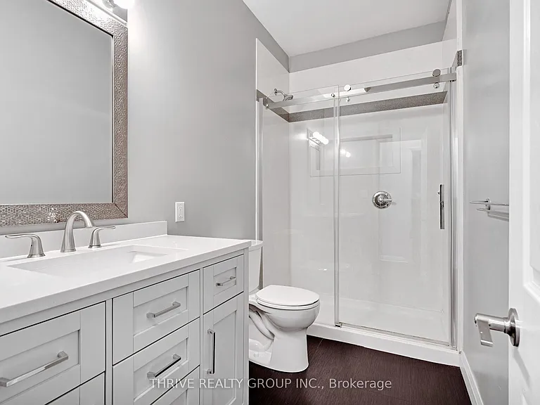355 Central Ave — Photo 23
