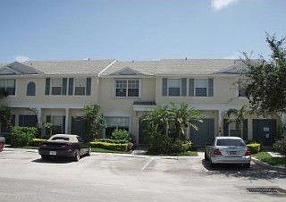 1st image of 3124 SW 50th St
