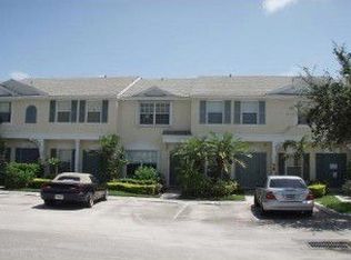 3124 SW 50th St, Fort Lauderdale, FL 33312