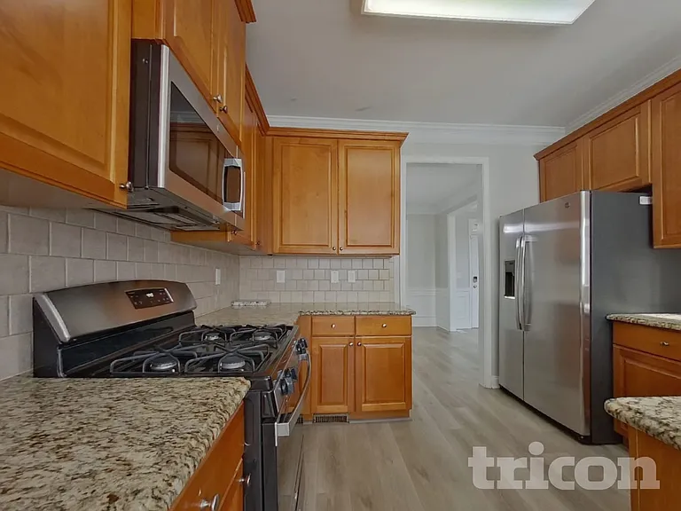 22 Vinings Lake Dr SW — Photo 6