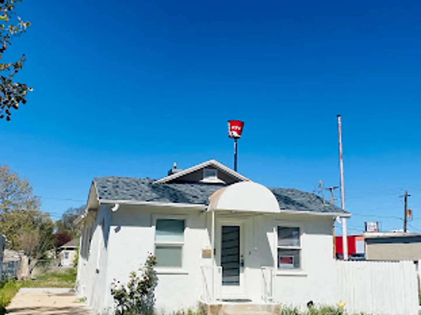 Home Near SUU — Photo 2