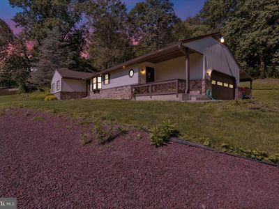 90 Preston Rd, Wernersville, PA, 19565