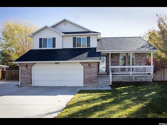 1st image of 9939 S Orchard View Dr