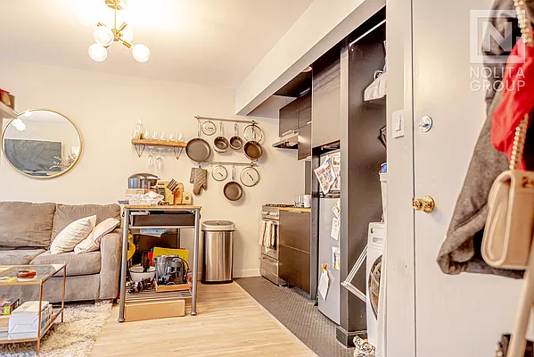 Rented by Nolita Group | media 14