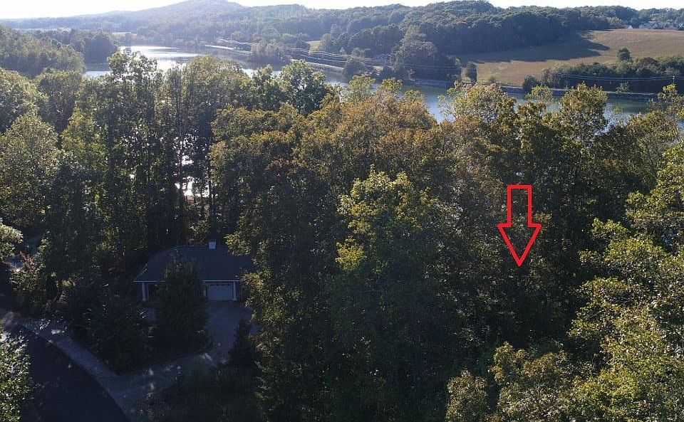 1st image of 161 Golanvyi Trl Lot 16