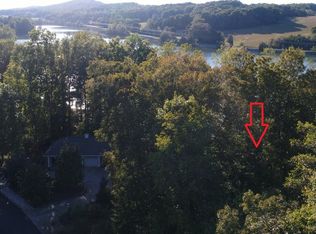 161 Golanvyi Trl LOT 16, Vonore, TN 37885