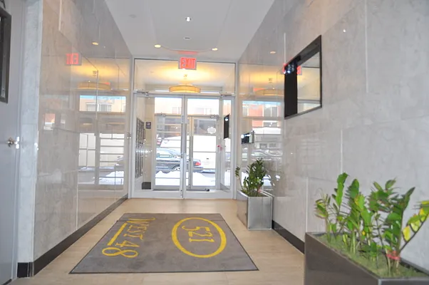 Rented by BH Realty LLC | media 50