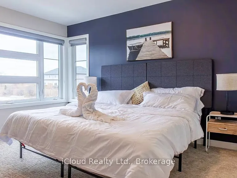 5 Willow Ct — Photo 13