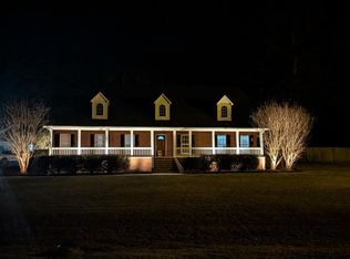 1024 Meadow Ridge Dr, Bainbridge, GA 39819