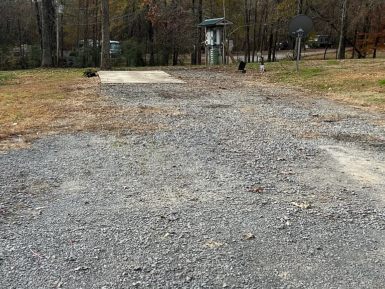 11182 Brittsville Rd — Photo 9