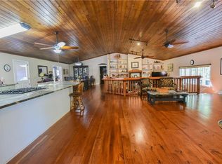 1905 Wrights Mill Rd, Auburn, AL 36830