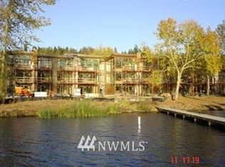 4313 E Lake Sammamish Pkwy SE #104, Issaquah, WA