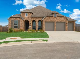 3018 Daplyn, Bulverde, TX 78163