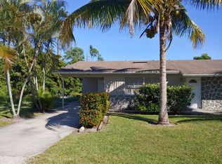 2981 SE Ferndale Ave #2981, Stuart, FL 34997