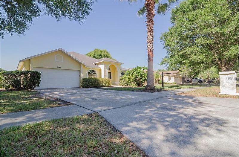1st image of 3548 Jade Ln
