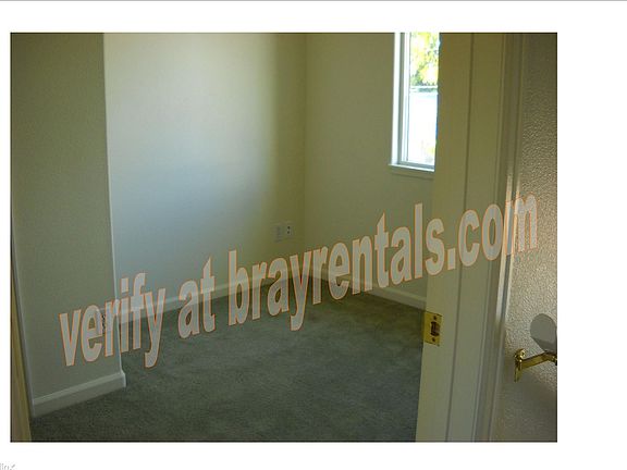 2863 Elm A interior watermarked