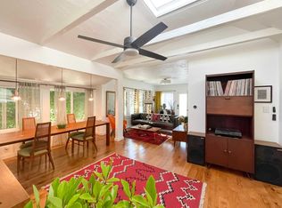 2054 Ivar Ave, Los Angeles, CA 90068