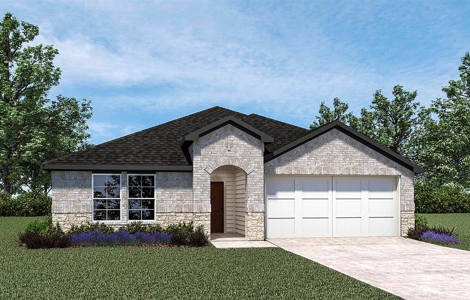 1st image of 4406 SW Christina Ct