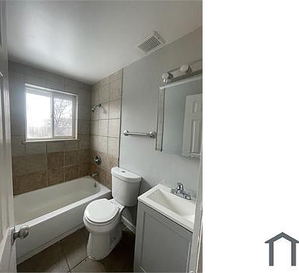 4th image of 1613 Alton St #1613