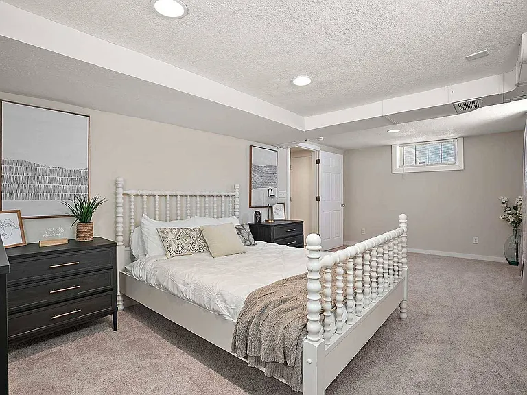 5912 Bartlett Blvd — Photo 5