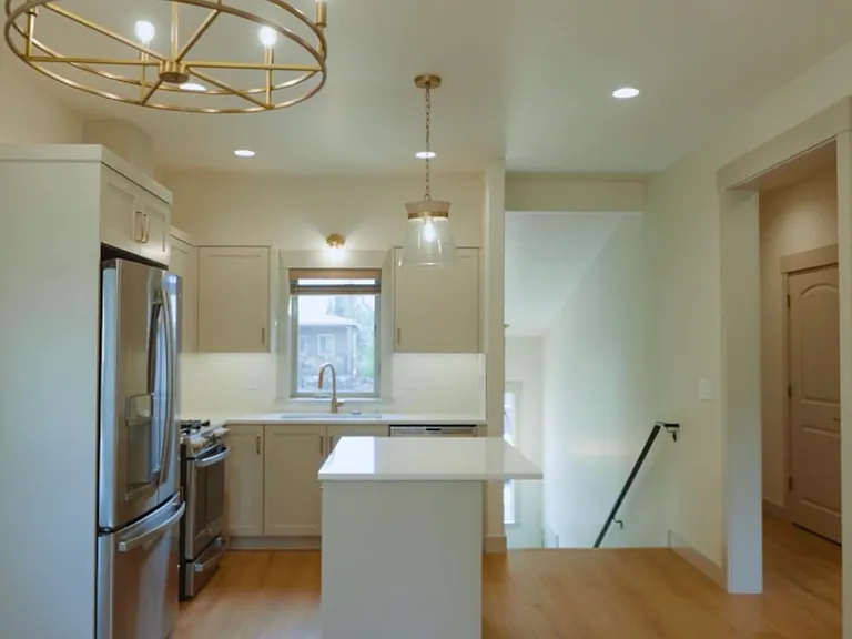 63161 NW Via Cambria #2 — Photo 3