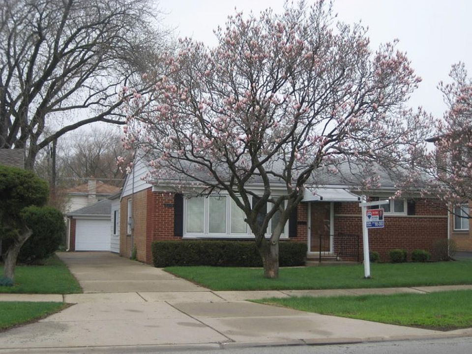 1st image of 8258 N Harlem Ave