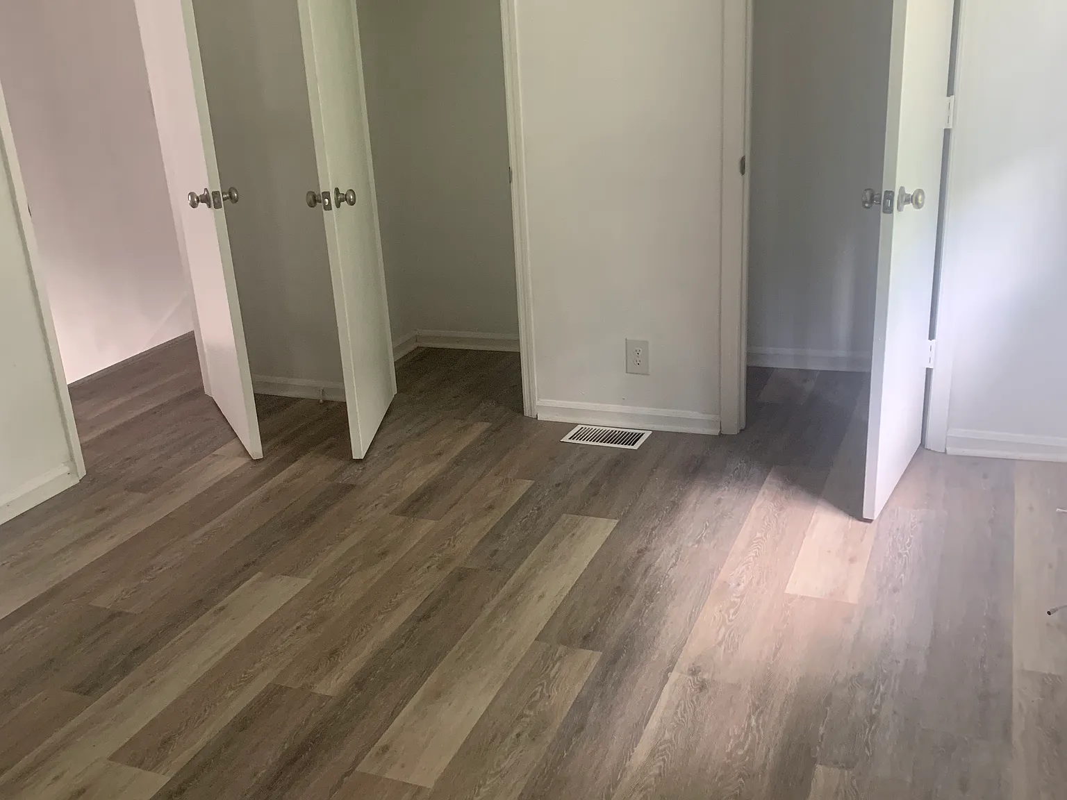 2 bed, 708 sqft, $1,295 — Photo 3