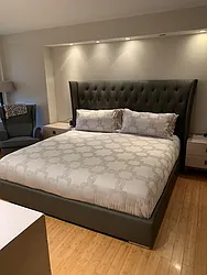 Rented by Vipler Realty