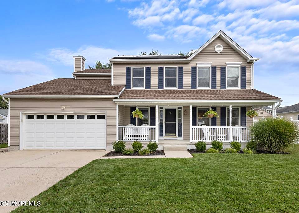 1st image of 15 Brentwood Drive