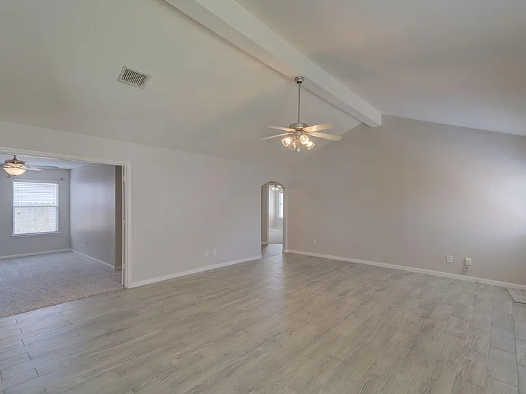 29003 W Pecos River Ct — Photo 16