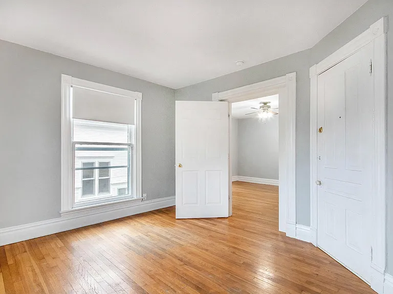 437 Union Ave SE #2 — Photo 4