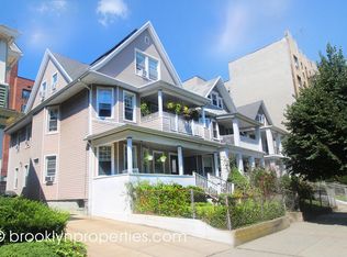 428 Westminster Rd, Brooklyn, NY 11218